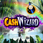 Cash Wizard