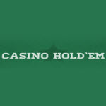 Casino Holdem