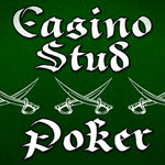 Casino Stud Poker