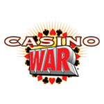 Casino War