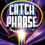 Catch Phrase