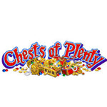 Chests of Plenty