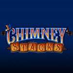 Chimney Stacks
