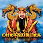 Choy Sun Doa