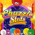 Chuzzle Slots