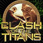 Clash of the Titans