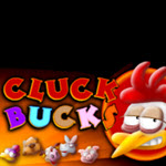 Cluck Bucks