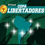 Copa Libertadores