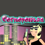 Cosmopolitan