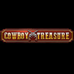 Cowboy Treasure
