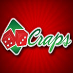 Craps