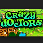 Crazy Doctors