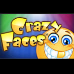 Crazy Faces