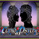 Cupid and Psyche