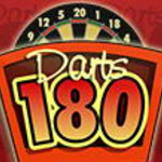 Darts 180