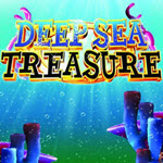 Deep Sea Treasure
