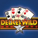 Deuces Wild MH