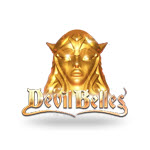 Devil Belles