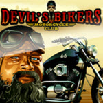 Devil's Bikers