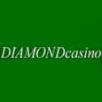 DIAMOND casino
