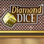 Diamond Dice