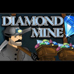 Diamond Mine