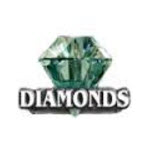 Diamonds