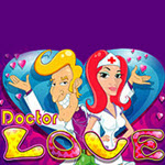 Doctor Love