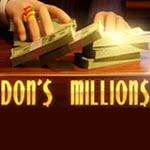 Don's Millions
