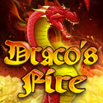 Draco's Fire