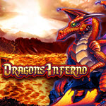 Dragon’s Inferno