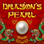 Dragons Pearl