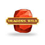 Dragons Wild