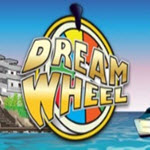 Dream Wheel