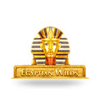 Egyptian Wilds