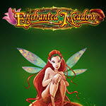 Enchanted Meadow