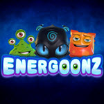 Energoonz