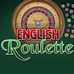 English Roulette