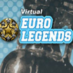Euro Legends