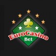 EuroCasinoBet