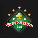 EuroCasinoBet