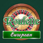 European Roulette