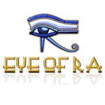 Eye of Ra