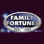 Family Fortunes