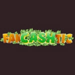 FanCASHtic