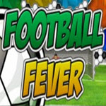 Football Fever