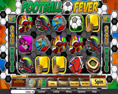 Football Fever