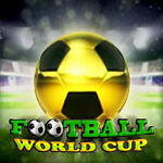 Footbal World Cup