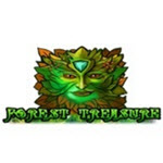Forest Treasure