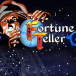 Fortune Teller
